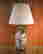 item-100901694=2