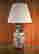 item-100901694=3