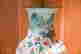 item-100901694=4
