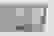 item-100901746=5