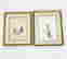 item-100901842=2