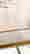 item-100901842=5