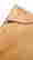 item-100901842=6