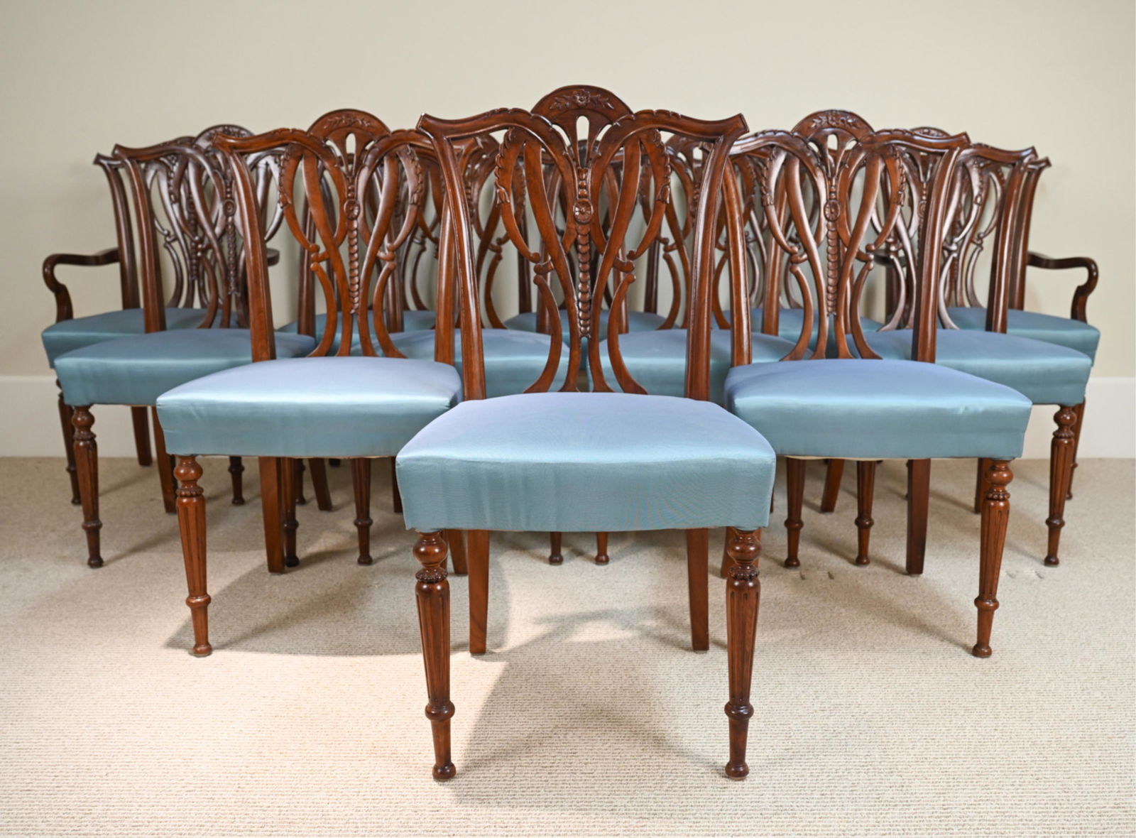 Westport Ct Downsizing Sale Prices 134 Auction Price Results Westport Auction In Ct