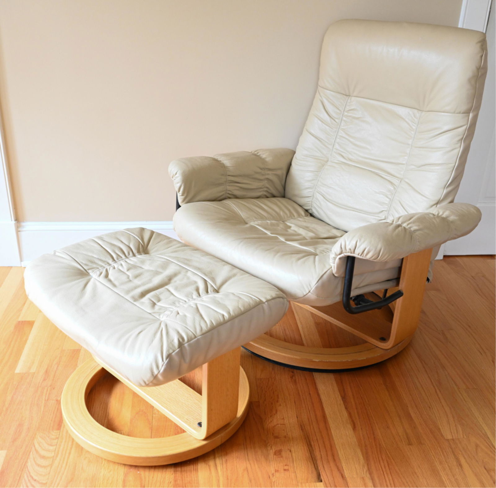 Chair works hot sale