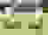 item-101148070=1