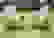 item-101148070=2