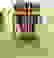 item-101148070=5