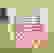 item-101148070=6