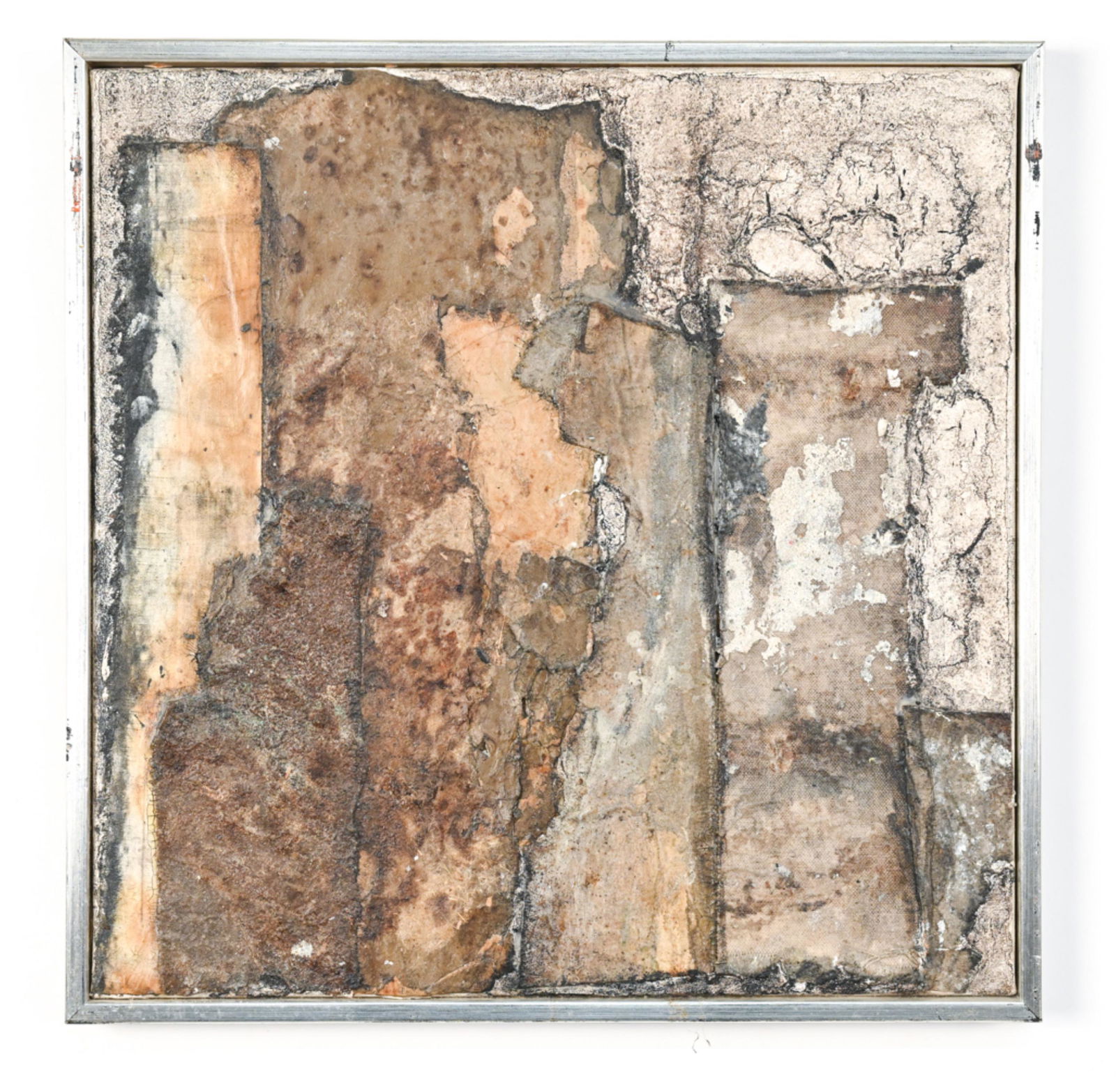 MAIKEN MONNERUP DANISH ABSTRACT MIXED MEDIA (1 of 12)