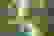 item-102768563=2