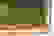 item-102768563=3
