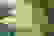 item-102768563=4