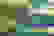item-102768563=5