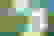 item-102768563=7