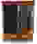 item-102768564=4