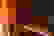 item-102768564=5