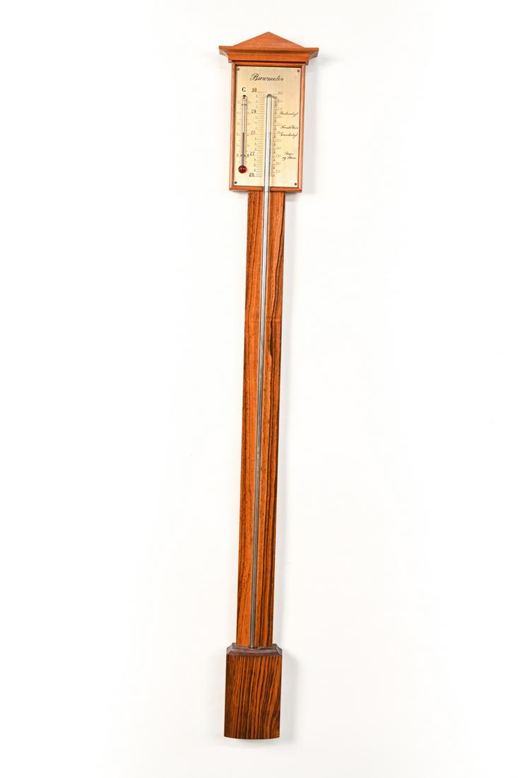 DANISH BAROMETER (1 of 8)