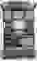 item-103187932=2