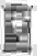 item-103187932=3