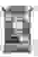 item-103187932=4