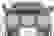 item-103187932=5