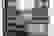 item-103187932=6