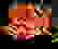 item-103187937=3