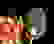 item-103187937=4