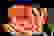 item-103187937=6
