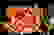 item-103187937=7