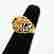item-103187961=3