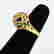 item-103187961=4
