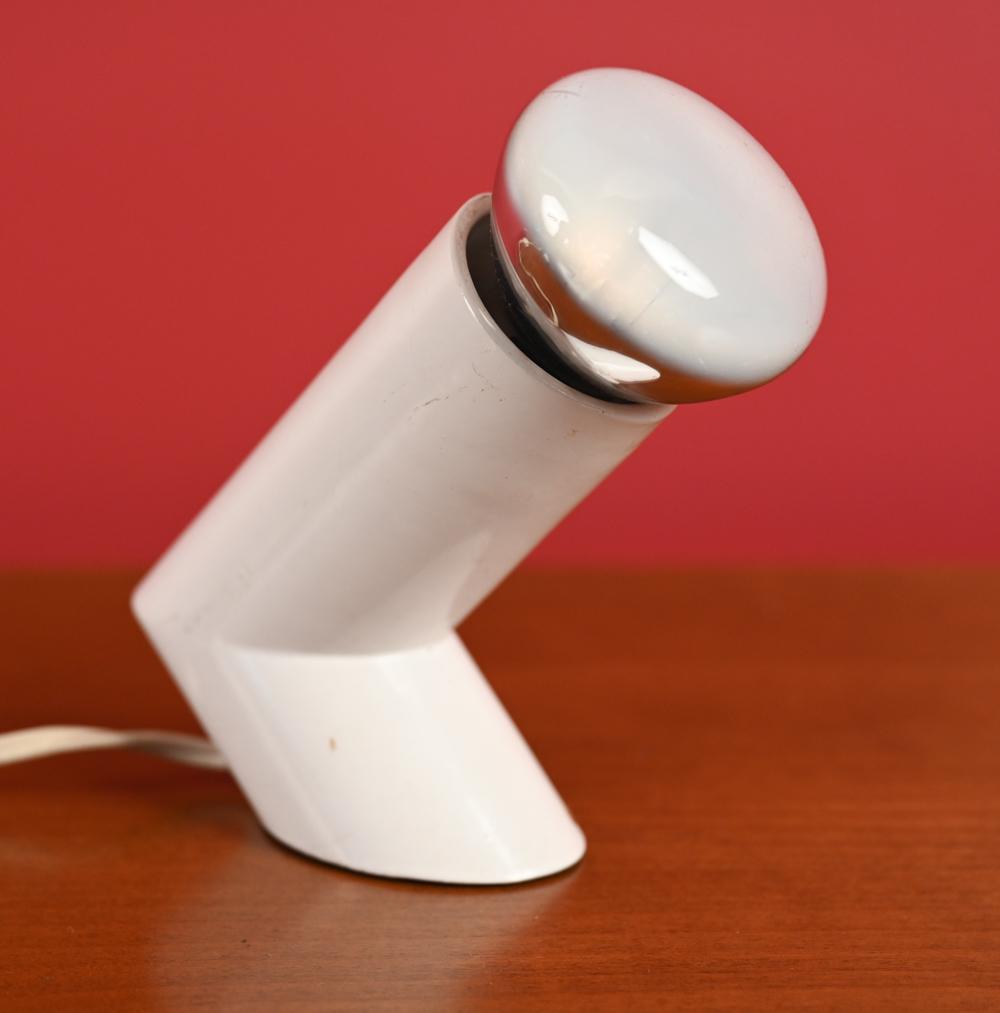 VINTAGE KOVACS TABLE LAMP (1 of 10)