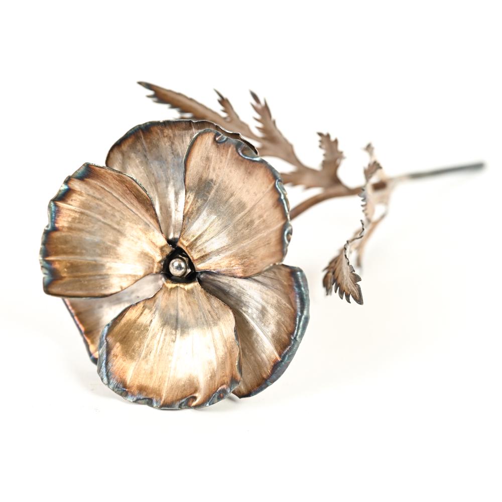 Janna Thomas Prices - 117 Auction Price Results