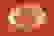 item-103188065=2