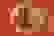 item-103188065=3