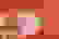 item-103188065=4