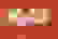 item-103188065=5