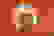 item-103188065=6