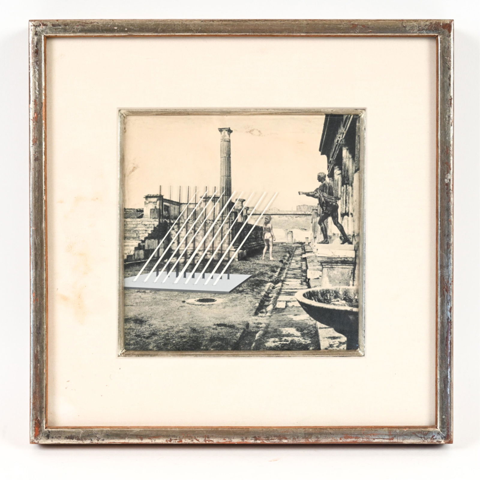 1967 MODERN PHOTO COLLAGE (1 of 10)