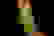 item-103188110=3