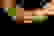 item-103188110=4