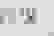 item-103188150=5