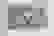 item-103188150=7