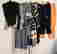 item-103188284=2