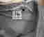 item-103188284=5