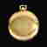 item-103660464=2