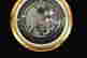 item-103660464=6