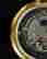 item-103660464=7